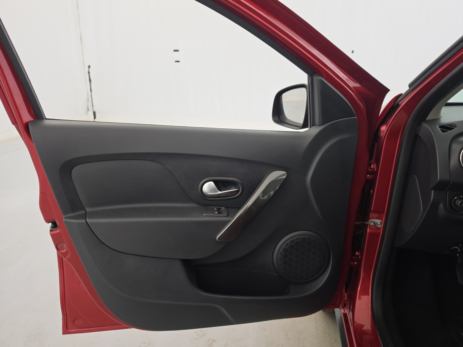Vente en ligne Dacia Sandero  TCe 90 au prix de 9 890 €