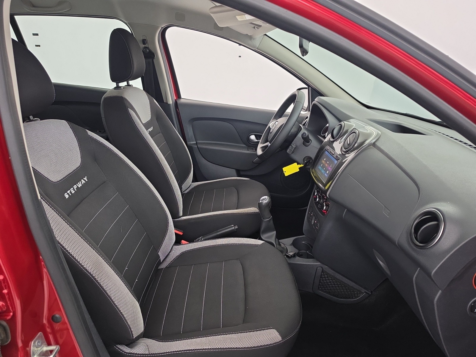 Vente en ligne Dacia Sandero  TCe 90 au prix de 9 890 €