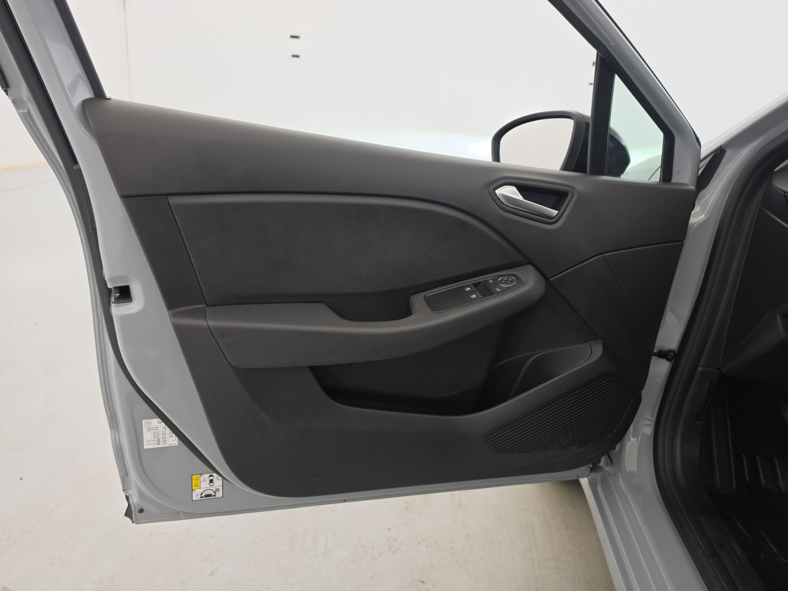 Vente en ligne Renault Clio 5 Clio dCi 100 au prix de 15 990 €
