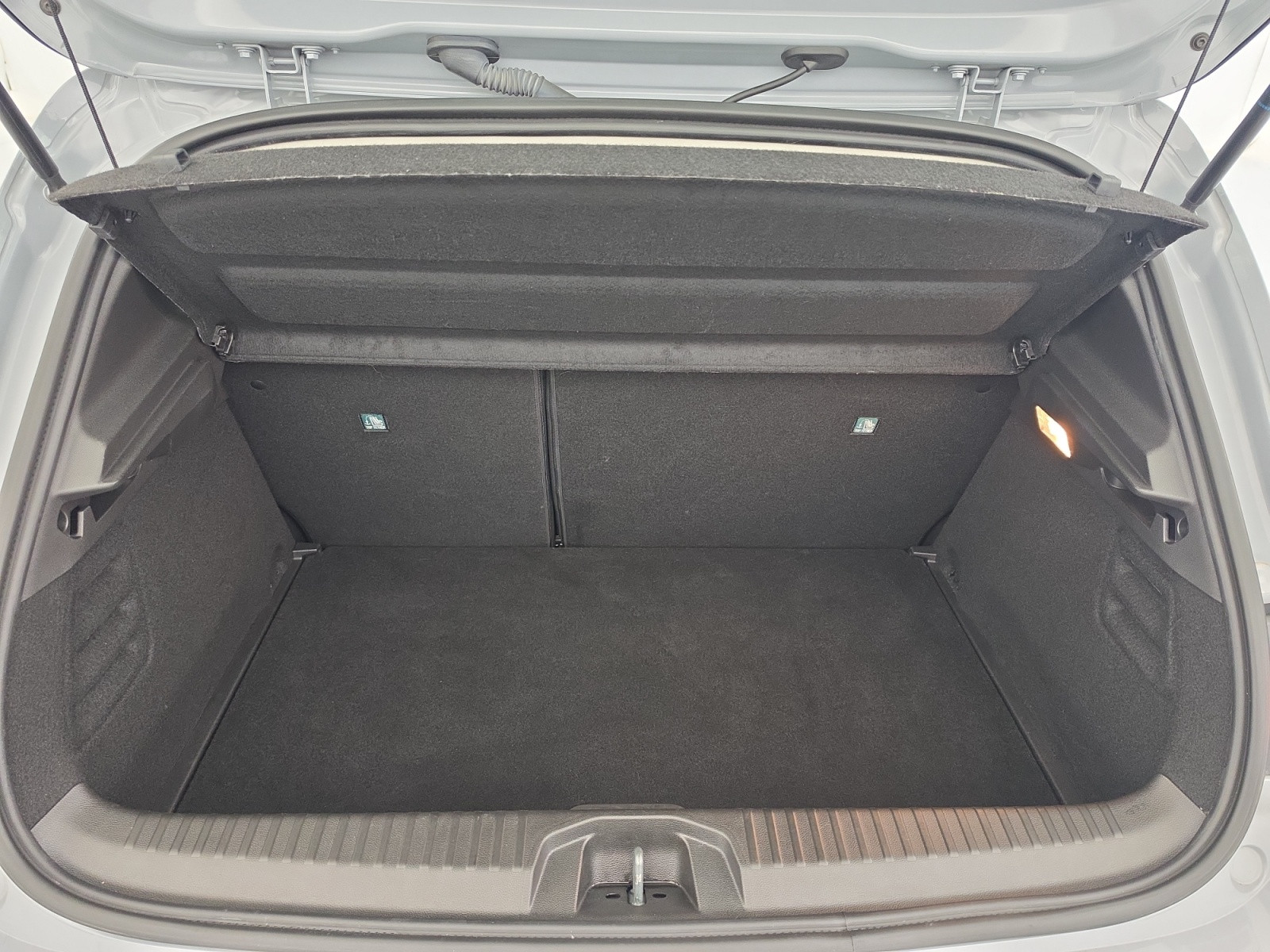 Vente en ligne Renault Clio 5 Clio dCi 100 au prix de 15 990 €