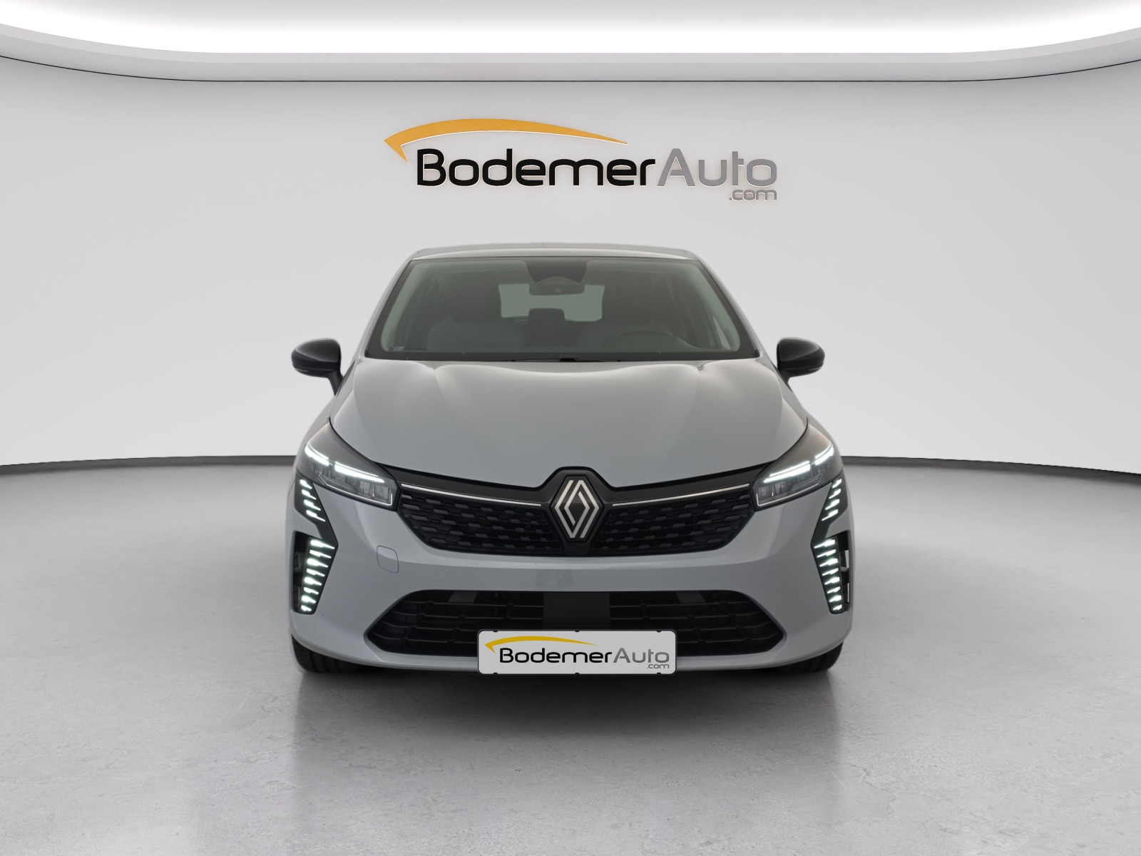 Vente en ligne Renault Clio 5 Clio dCi 100 au prix de 15 990 €