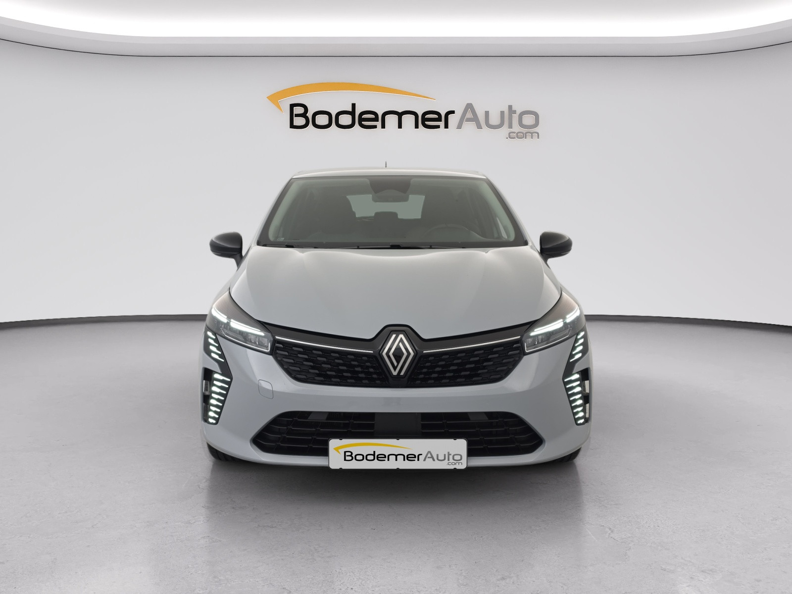 Vente en ligne Renault Clio 5 Clio dCi 100 au prix de 15 590 €