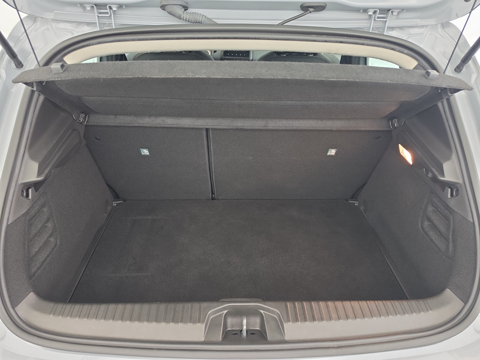 Vente en ligne Renault Clio 5 Clio dCi 100 au prix de 15 590 €