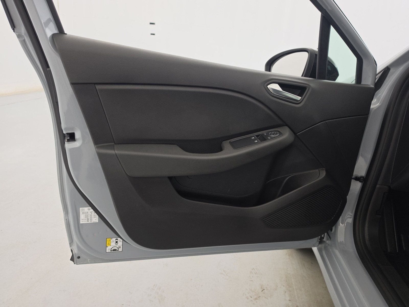 Vente en ligne Renault Clio 5 Clio dCi 100 au prix de 15 590 €