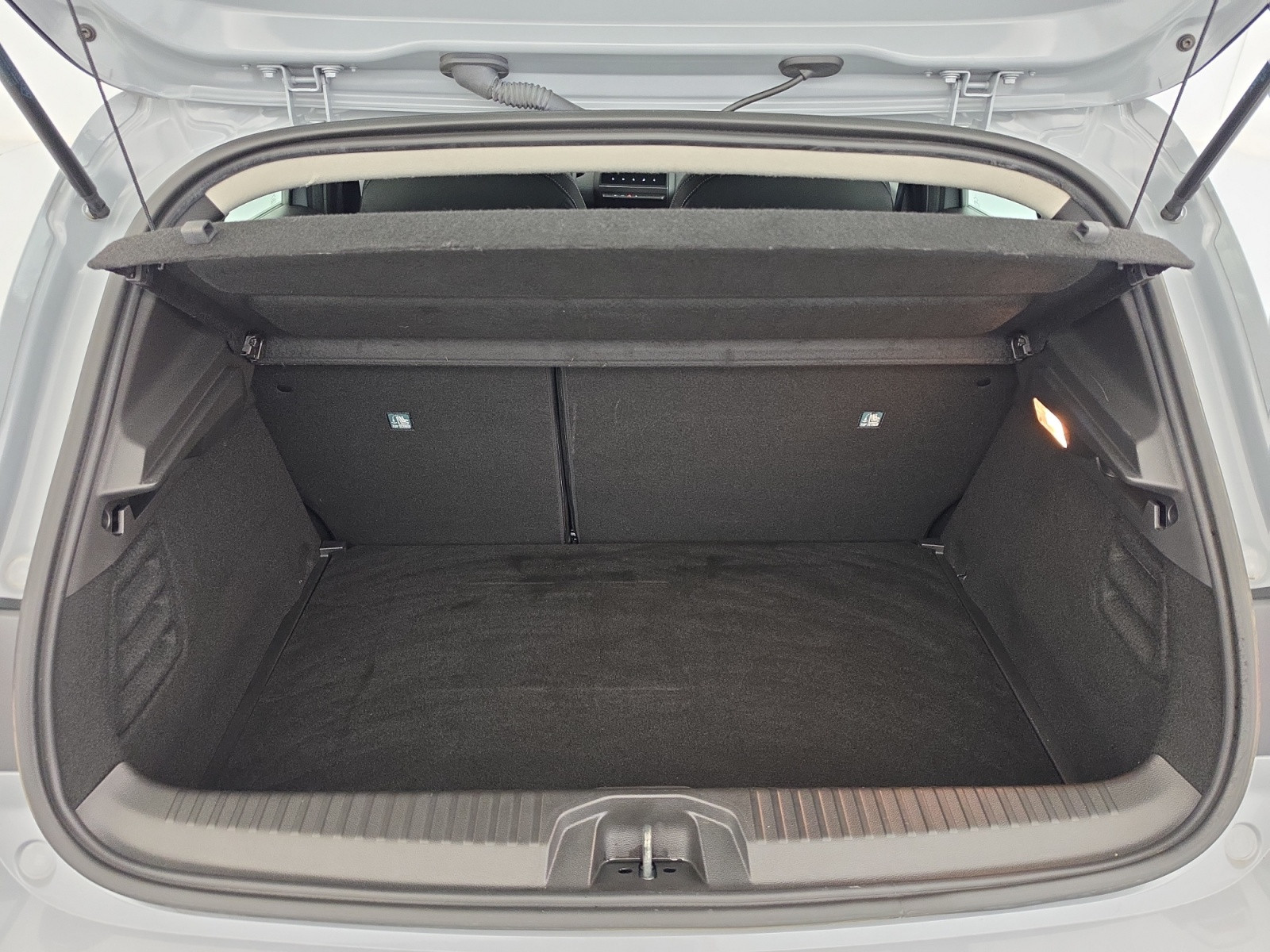 Vente en ligne Renault Clio 5 Clio dCi 100 au prix de 15 290 €