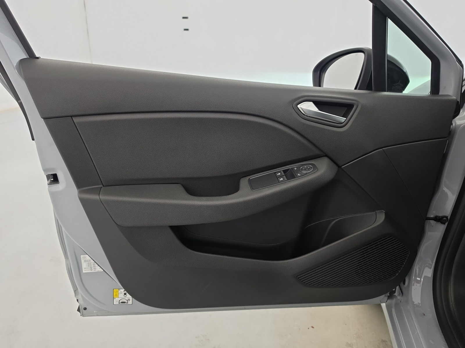 Vente en ligne Renault Clio 5 Clio dCi 100 au prix de 15 290 €