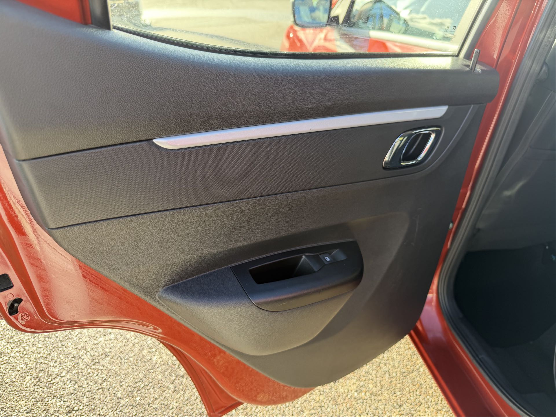 Vente en ligne Dacia Spring Spring au prix de 11 490 €