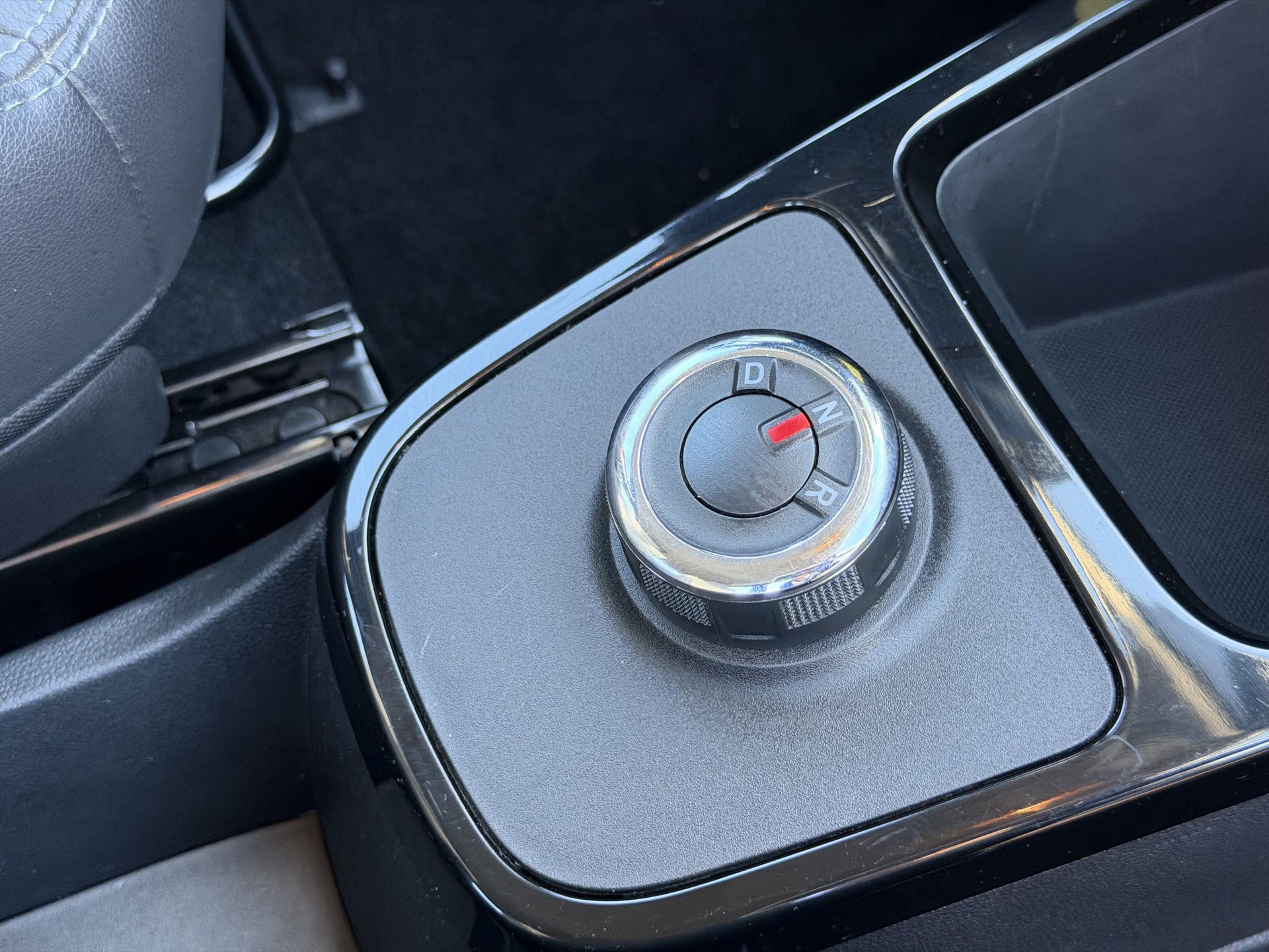 Vente en ligne Dacia Spring Spring au prix de 11 490 €
