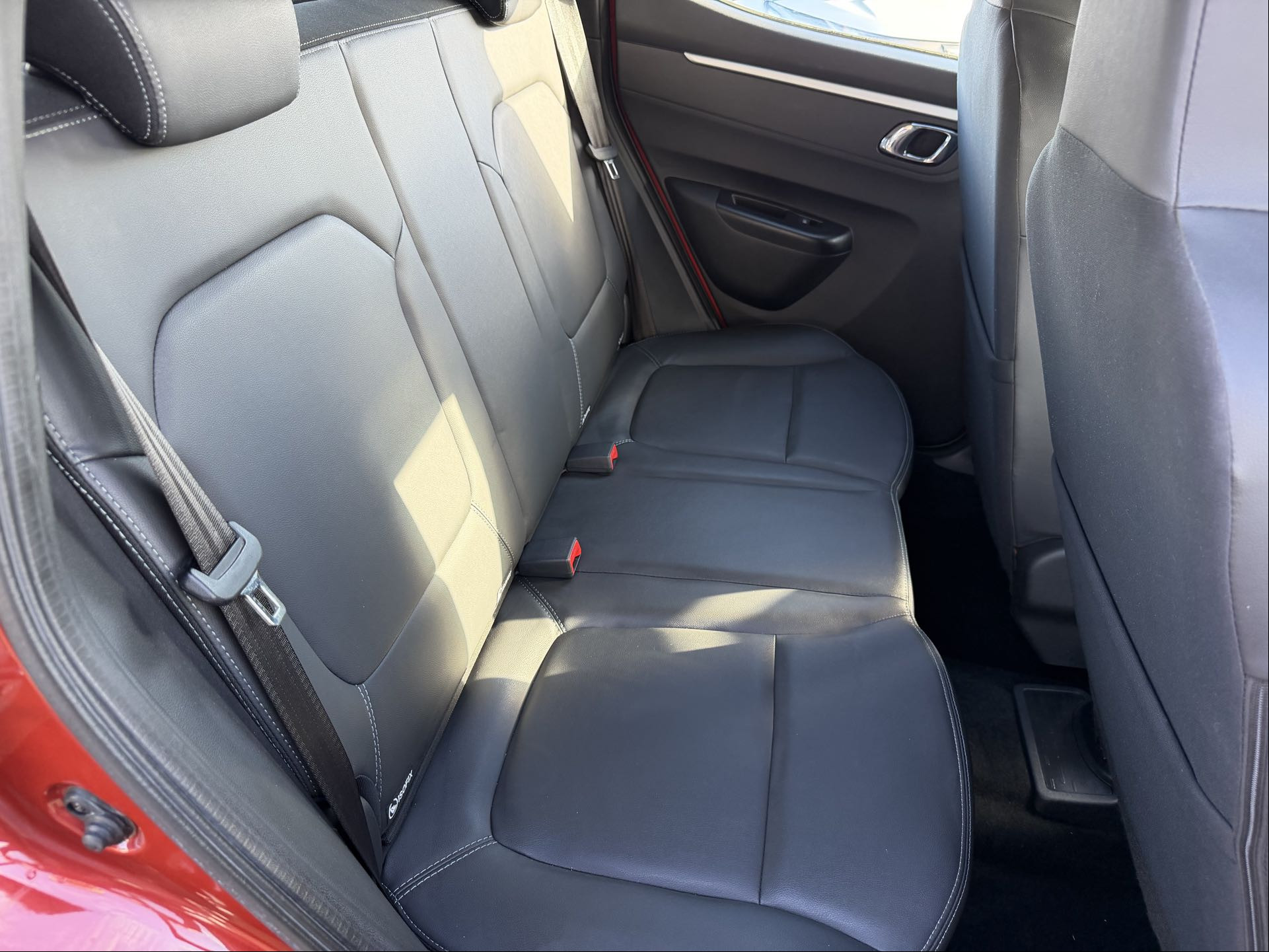 Vente en ligne Dacia Spring Spring au prix de 11 490 €