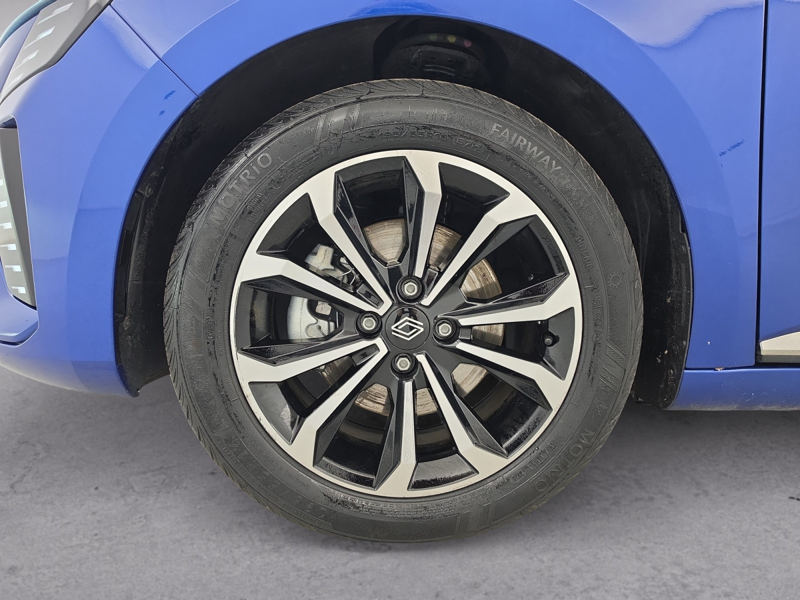 Vente en ligne Renault Clio 5 Clio E-Tech full hybrid 145 ch GSR2 au prix de 19 490 €