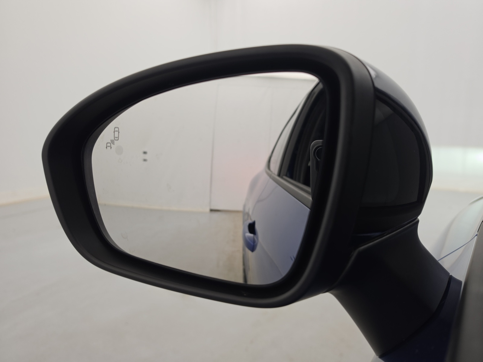 Vente en ligne Renault Clio 5 Clio E-Tech full hybrid 145 ch GSR2 au prix de 19 490 €