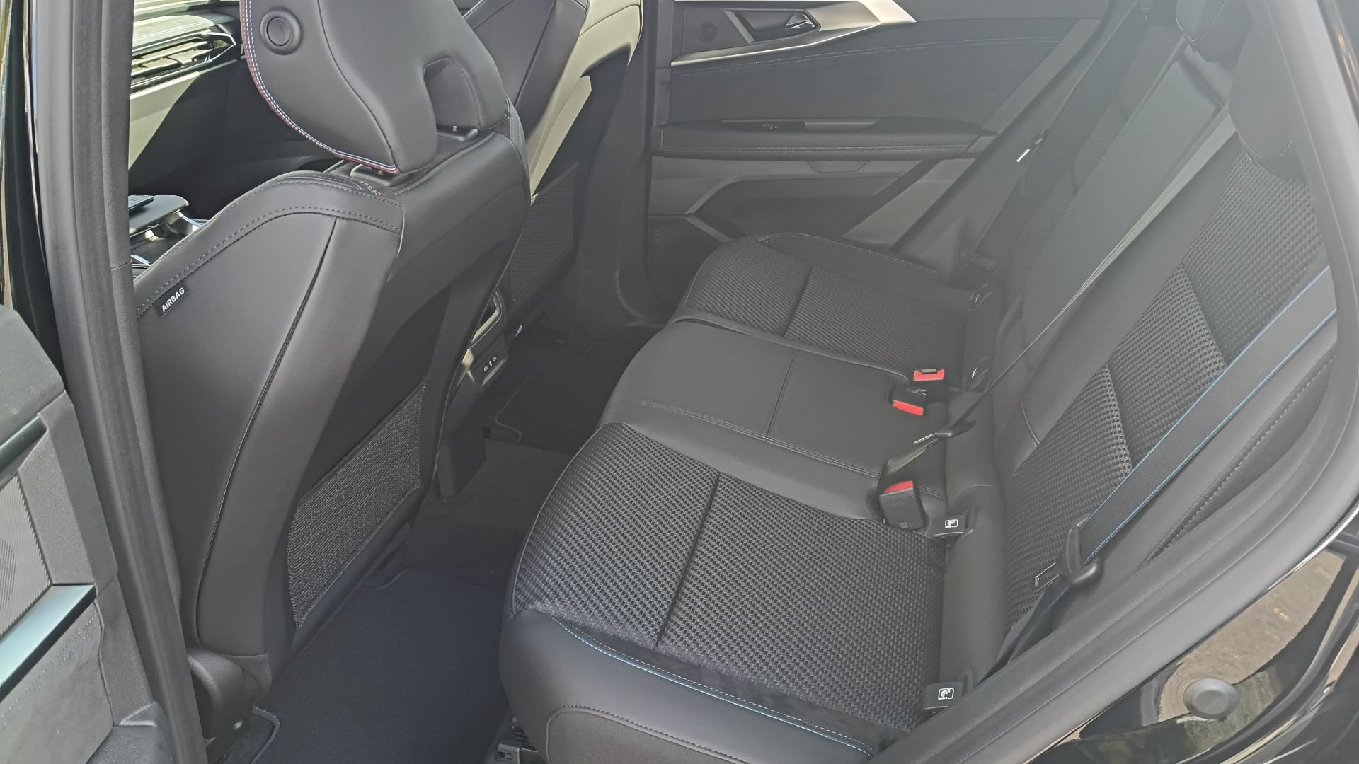 Vente en ligne Renault Austral  full hybrid E-Tech 200 ch au prix de 46 000 €