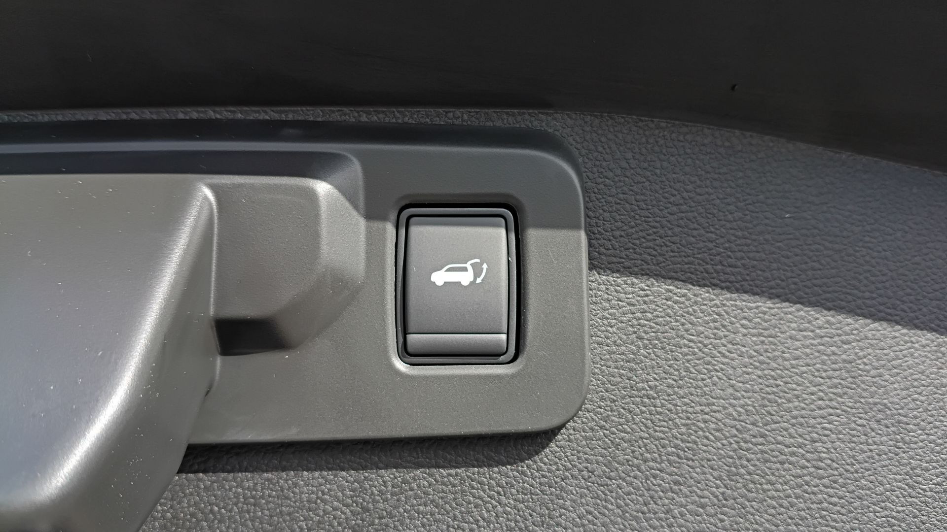 Vente en ligne Renault Austral  full hybrid E-Tech 200 ch au prix de 46 000 €