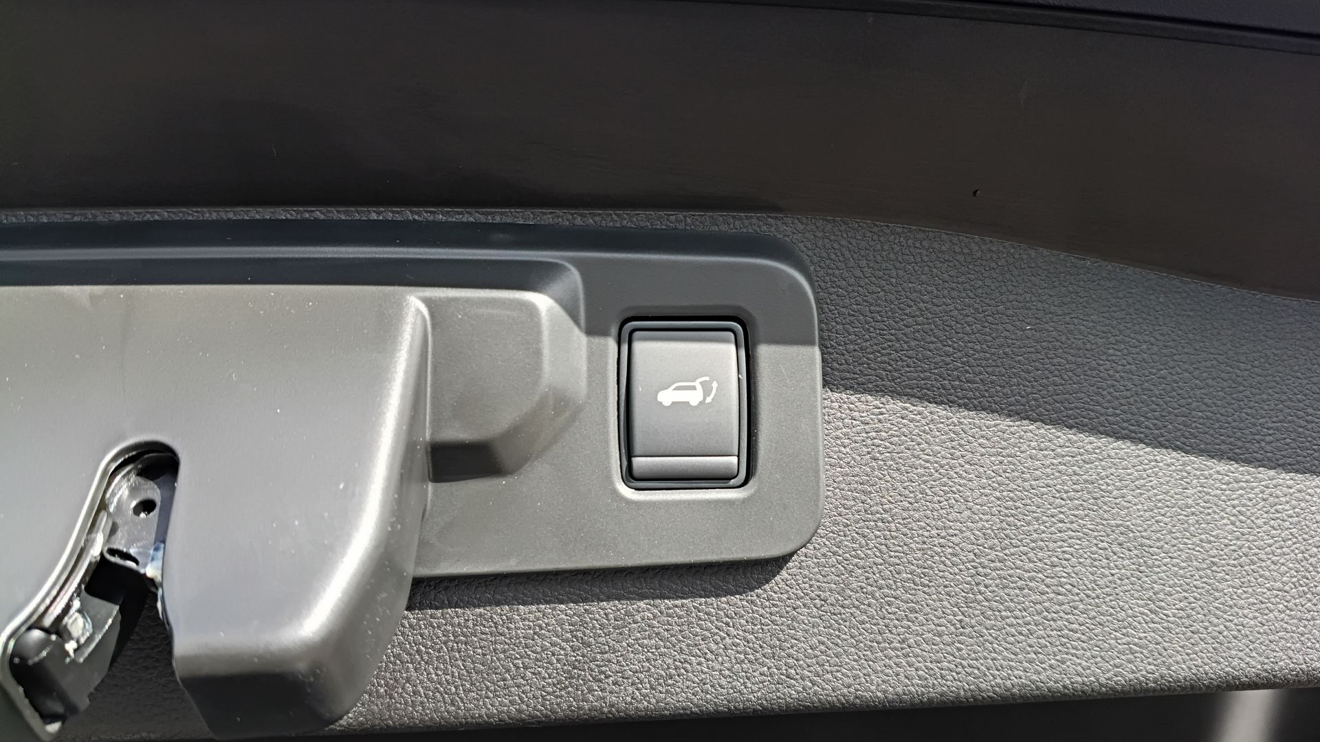 Vente en ligne Renault Austral  full hybrid E-Tech 200 ch au prix de 46 000 €