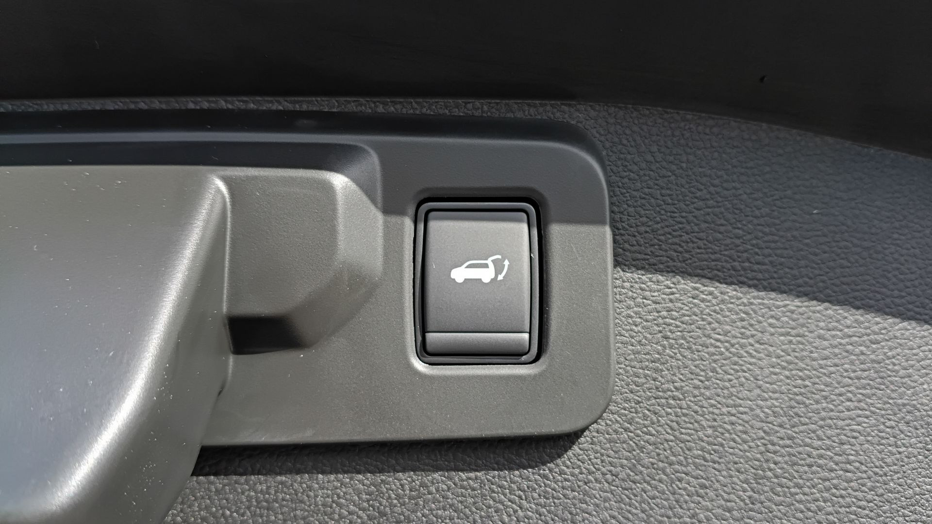Vente en ligne Renault Austral  full hybrid E-Tech 200 ch au prix de 46 000 €