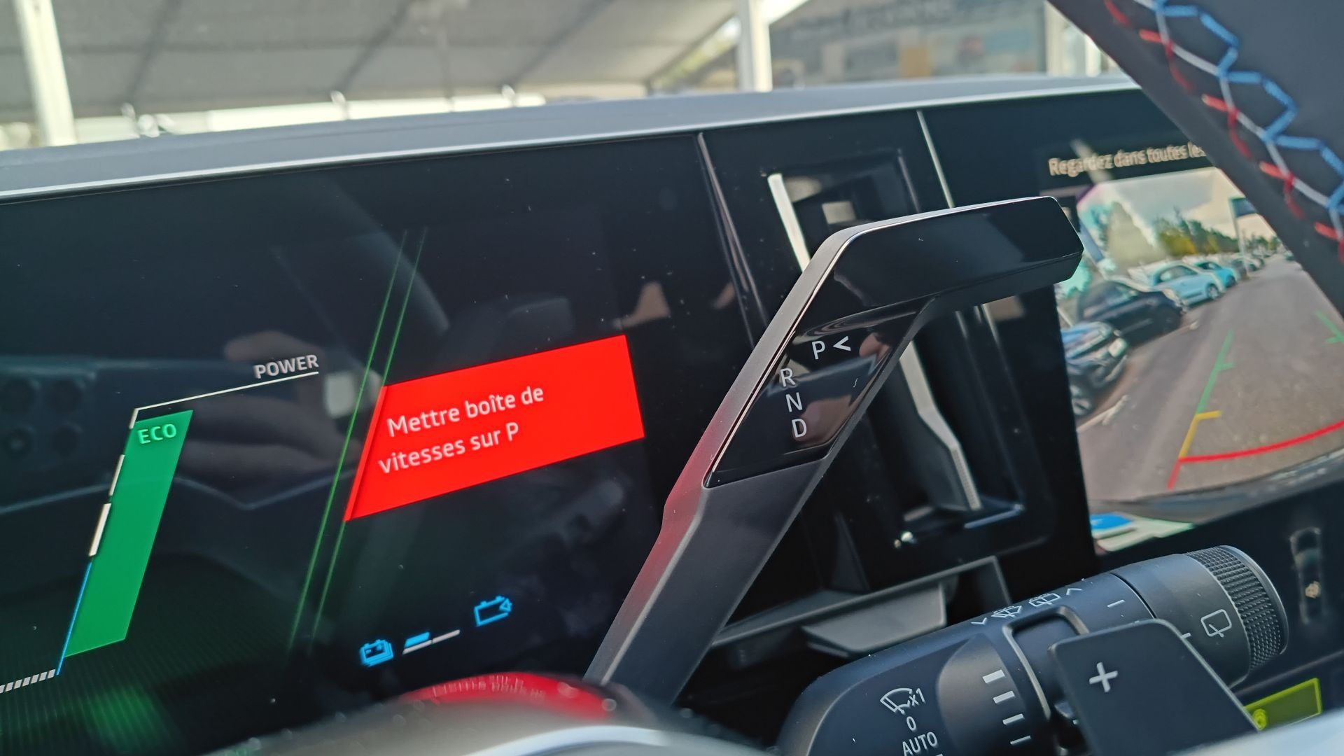 Vente en ligne Renault Austral  full hybrid E-Tech 200 ch au prix de 46 000 €