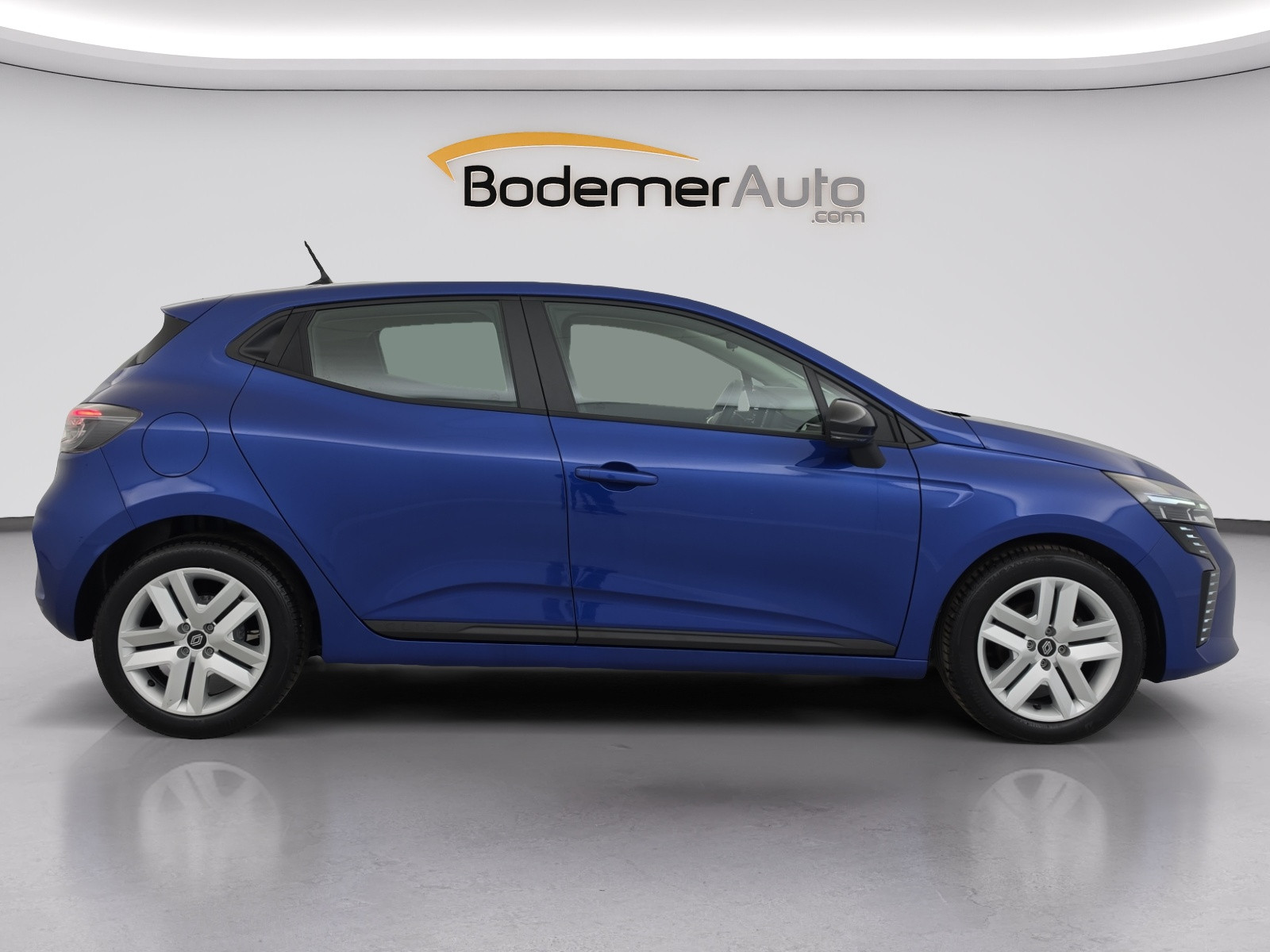 Vente en ligne Renault Clio 5 Clio TCe 90 ch GSR2 au prix de 15 390 €