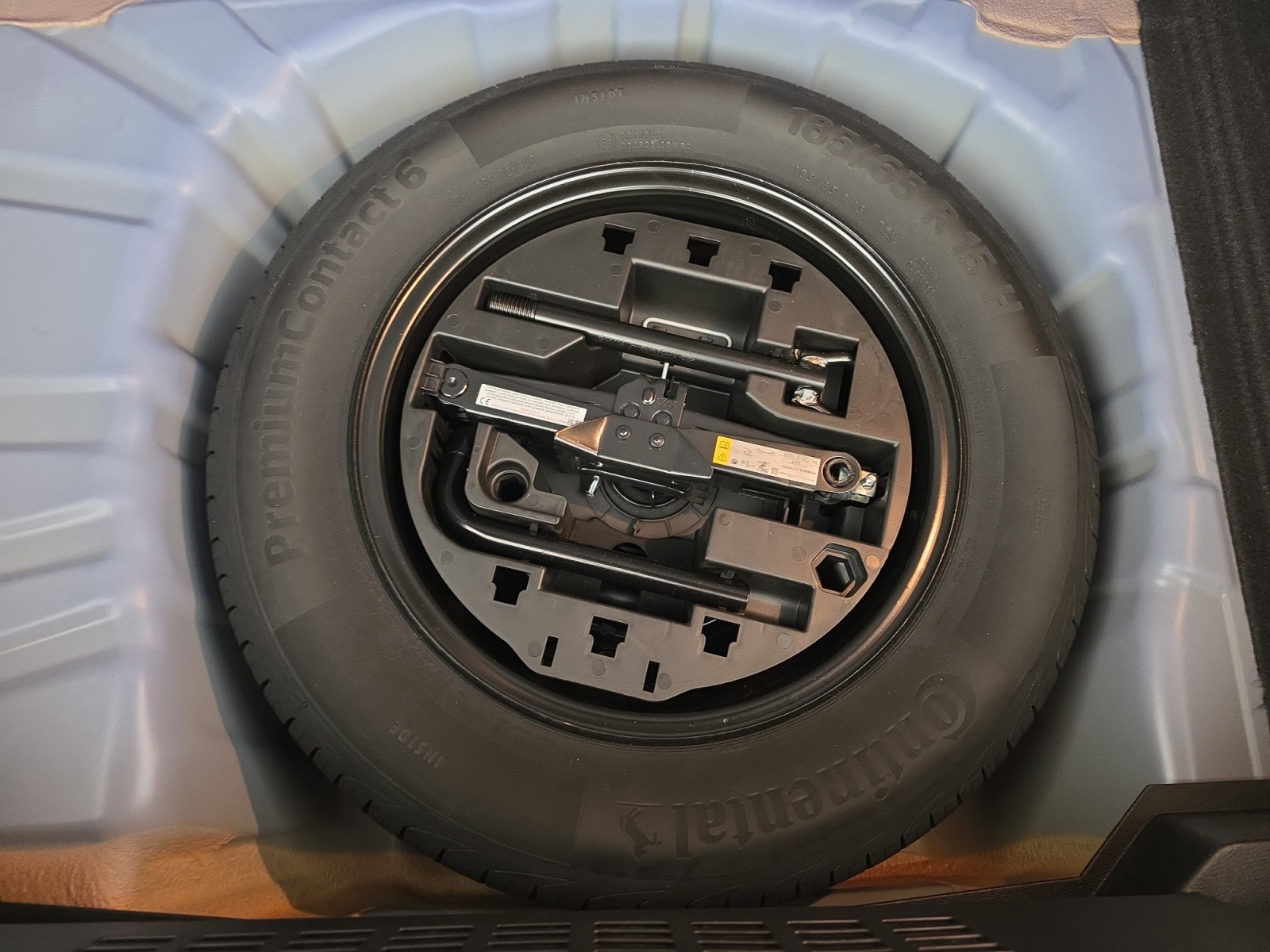 Vente en ligne Renault Clio 5 Clio TCe 90 ch GSR2 au prix de 15 390 €