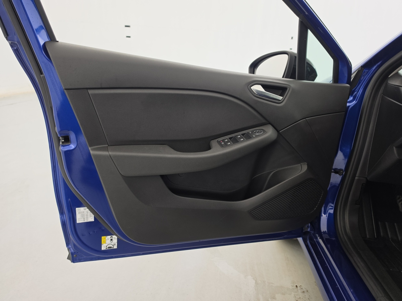 Vente en ligne Renault Clio 5 Clio TCe 90 ch GSR2 au prix de 15 390 €