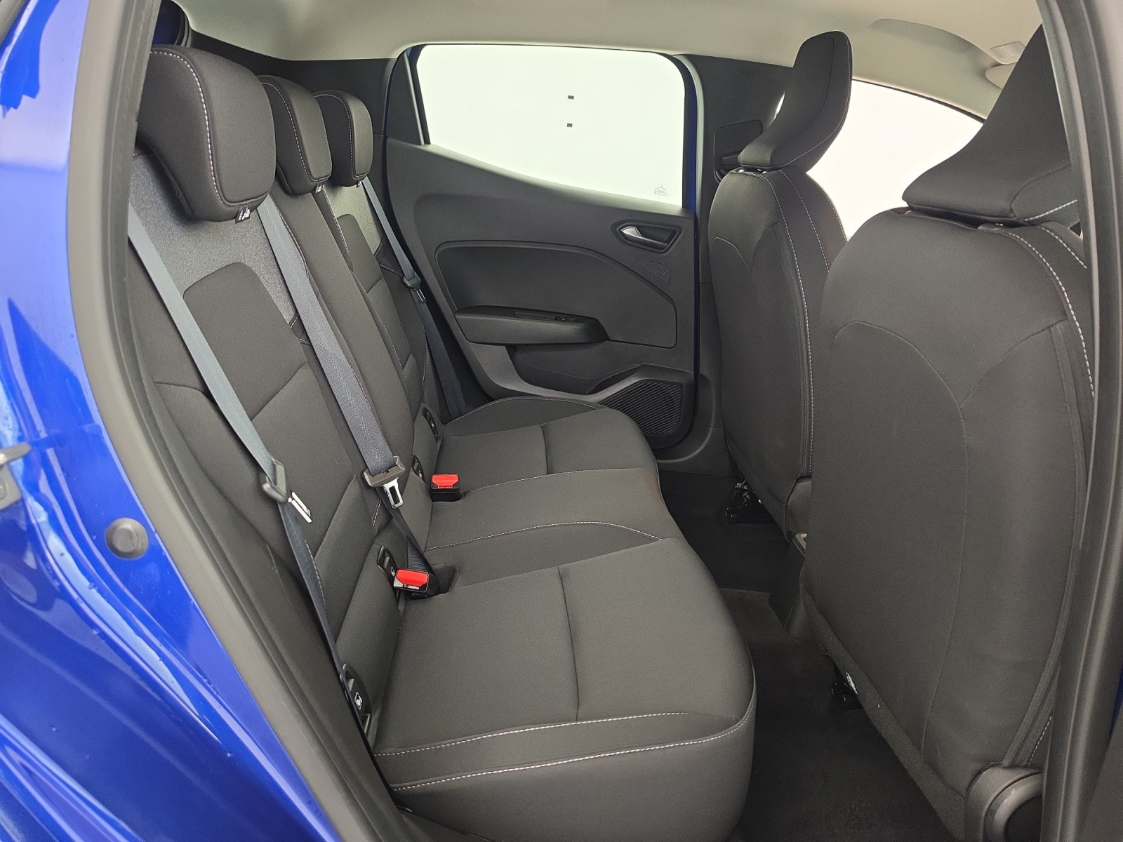 Vente en ligne Renault Clio 5 Clio TCe 90 ch GSR2 au prix de 15 390 €