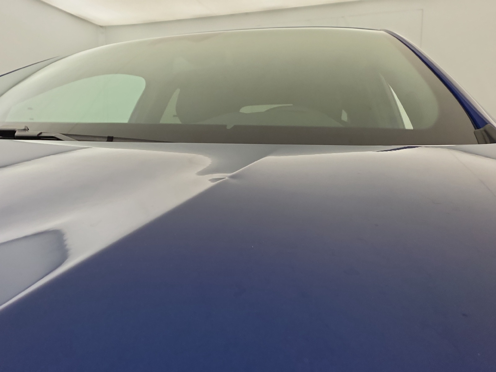 Vente en ligne Renault Clio 5 Clio E-Tech full hybrid 145 ch GSR2 au prix de 18 990 €