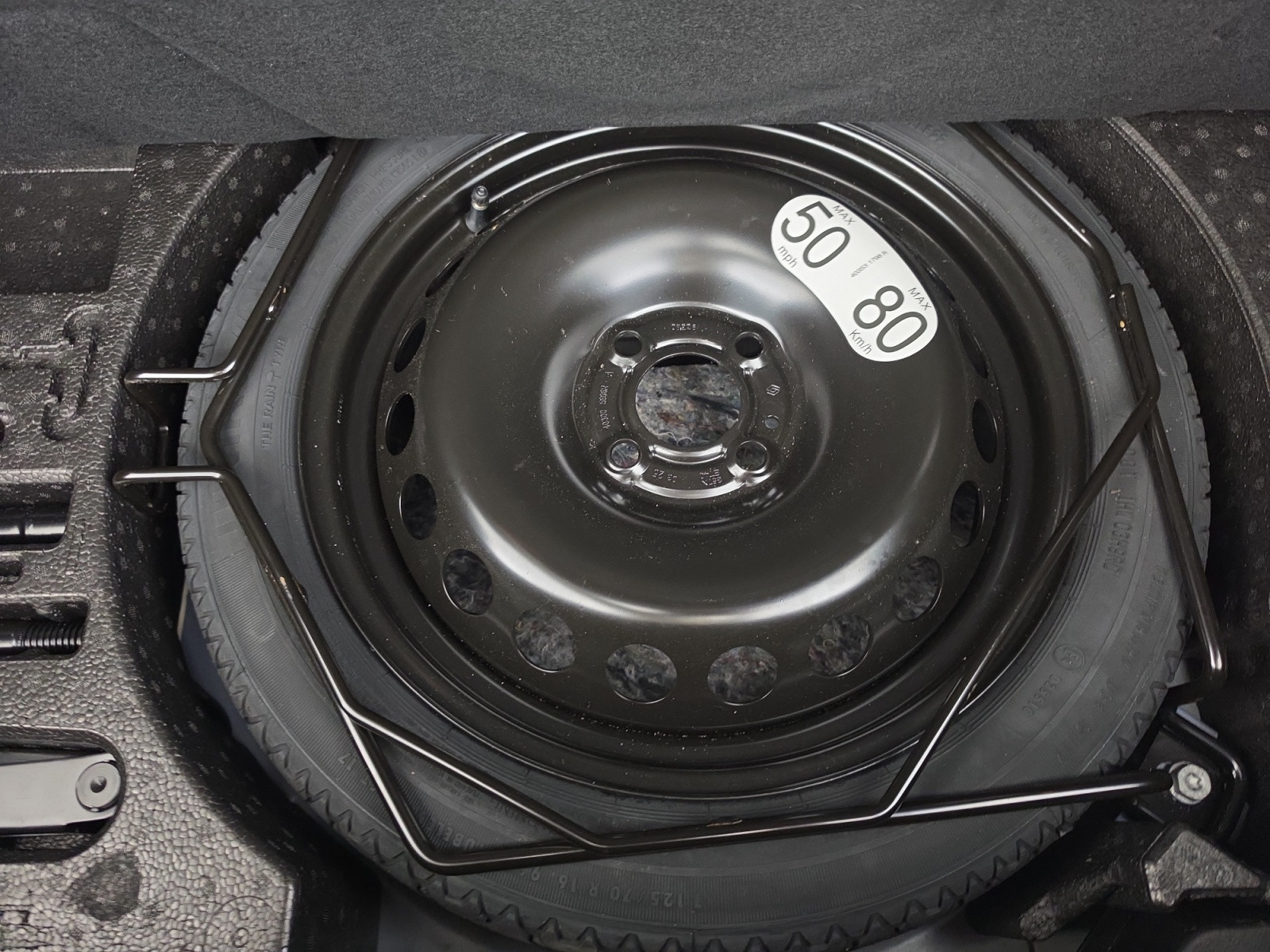 Vente en ligne Renault Clio 5 Clio E-Tech full hybrid 145 ch GSR2 au prix de 18 990 €