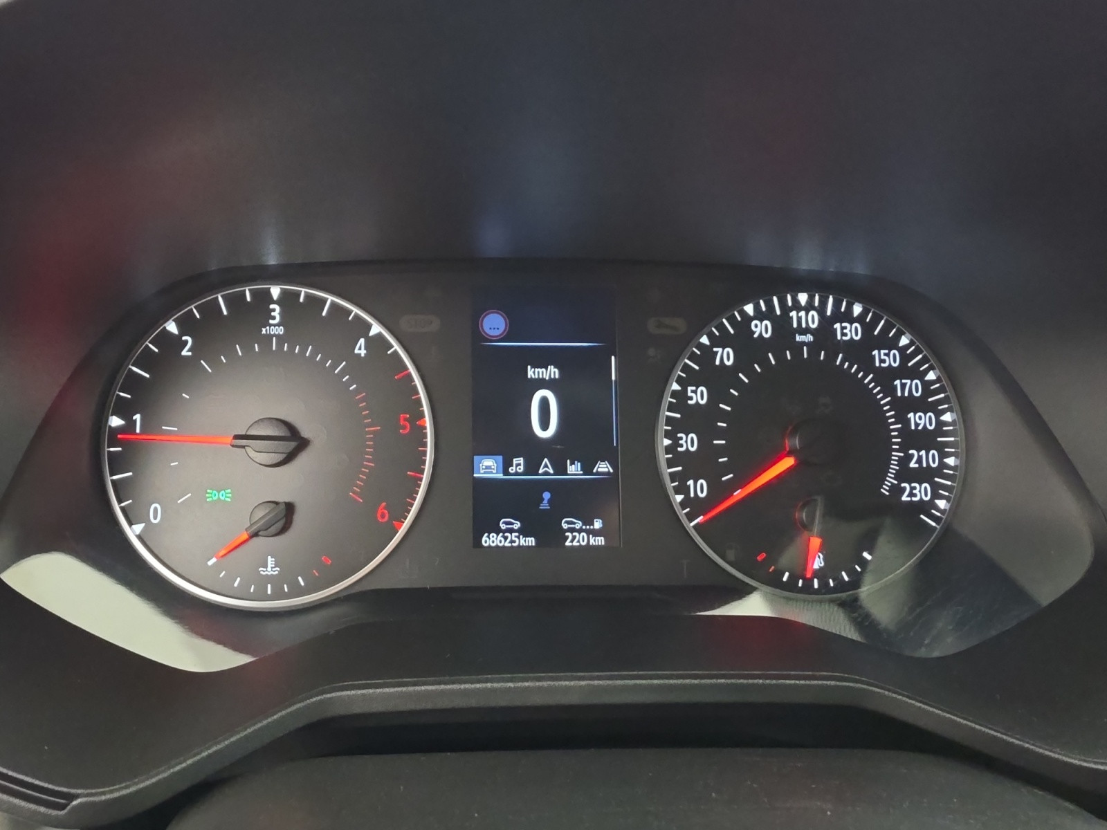 Vente en ligne Renault Clio 5 Clio Blue dCi 100 - 21N au prix de 12 990 €