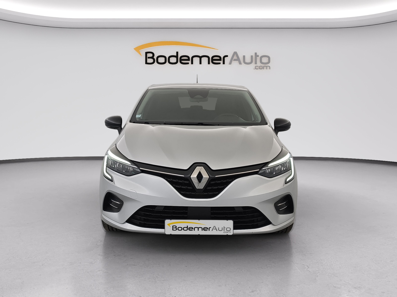 Vente en ligne Renault Clio 5 Clio Blue dCi 100 - 21N au prix de 12 990 €