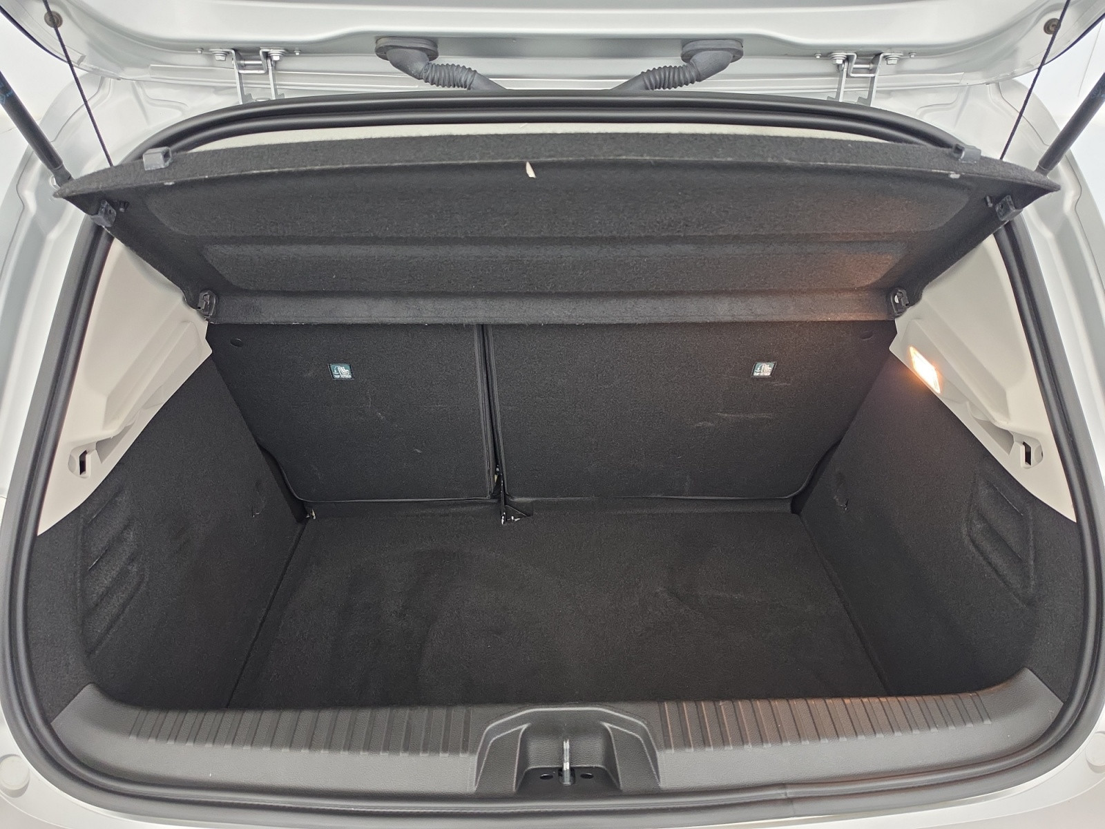 Vente en ligne Renault Clio 5 Clio Blue dCi 100 - 21N au prix de 12 990 €
