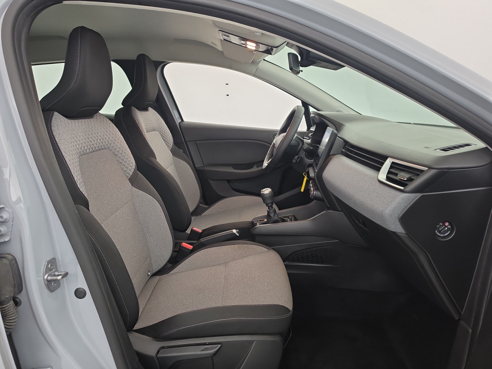 Vente en ligne Renault Clio 5 Clio dCi 100 au prix de 15 590 €