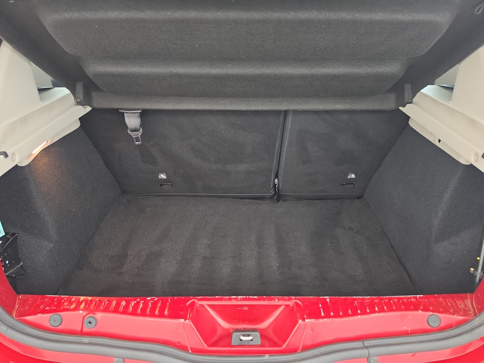 Vente en ligne Dacia Sandero  TCe 90 au prix de 8 990 €
