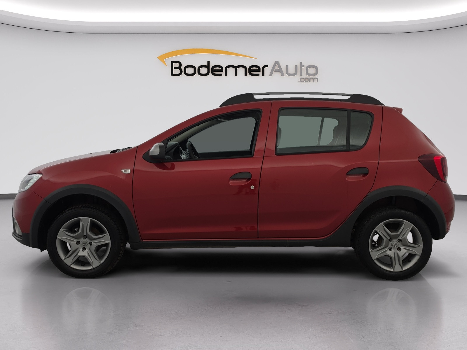 Vente en ligne Dacia Sandero  TCe 90 au prix de 8 990 €