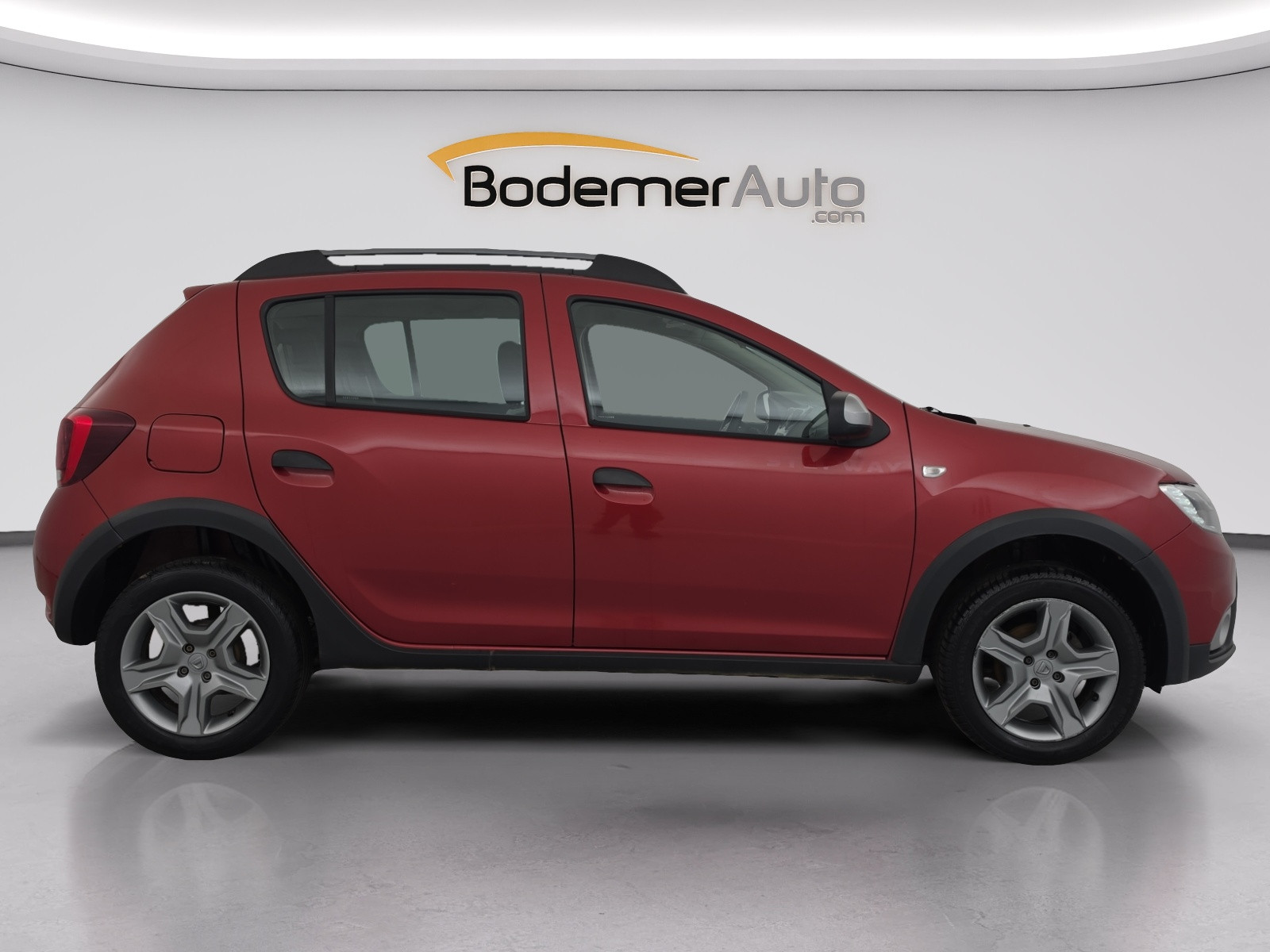 Vente en ligne Dacia Sandero  TCe 90 au prix de 8 990 €
