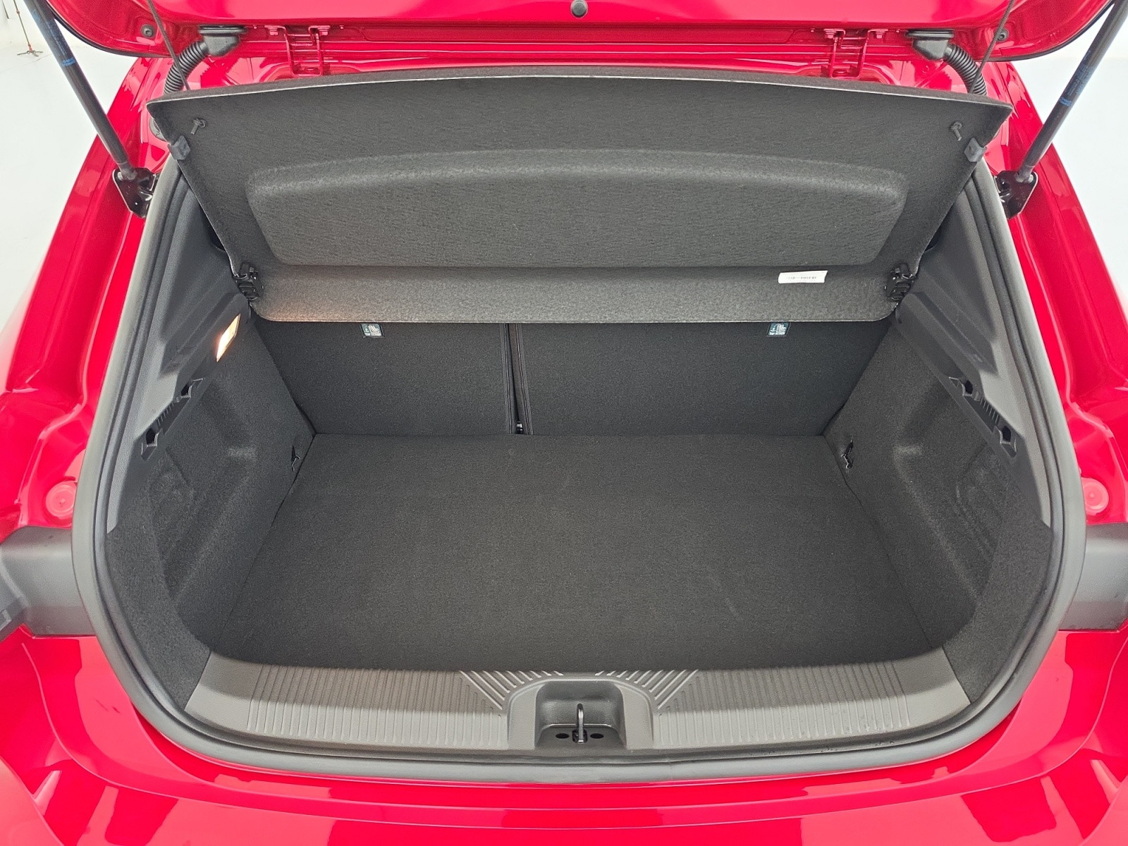 Vente en ligne Renault Clio 6 Clio E-Tech full hybrid 160 ch au prix de 25 790 €