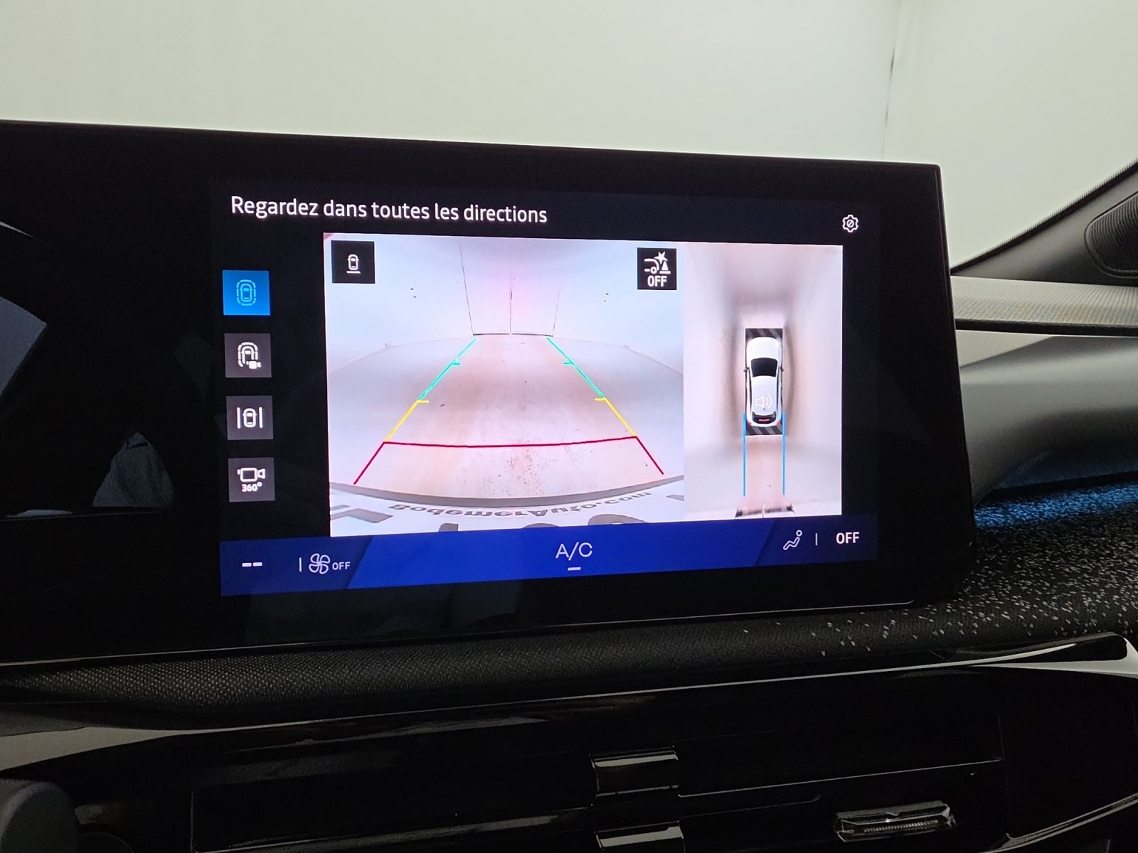 Vente en ligne Renault Clio 6 Clio E-Tech full hybrid 160 ch au prix de 25 790 €