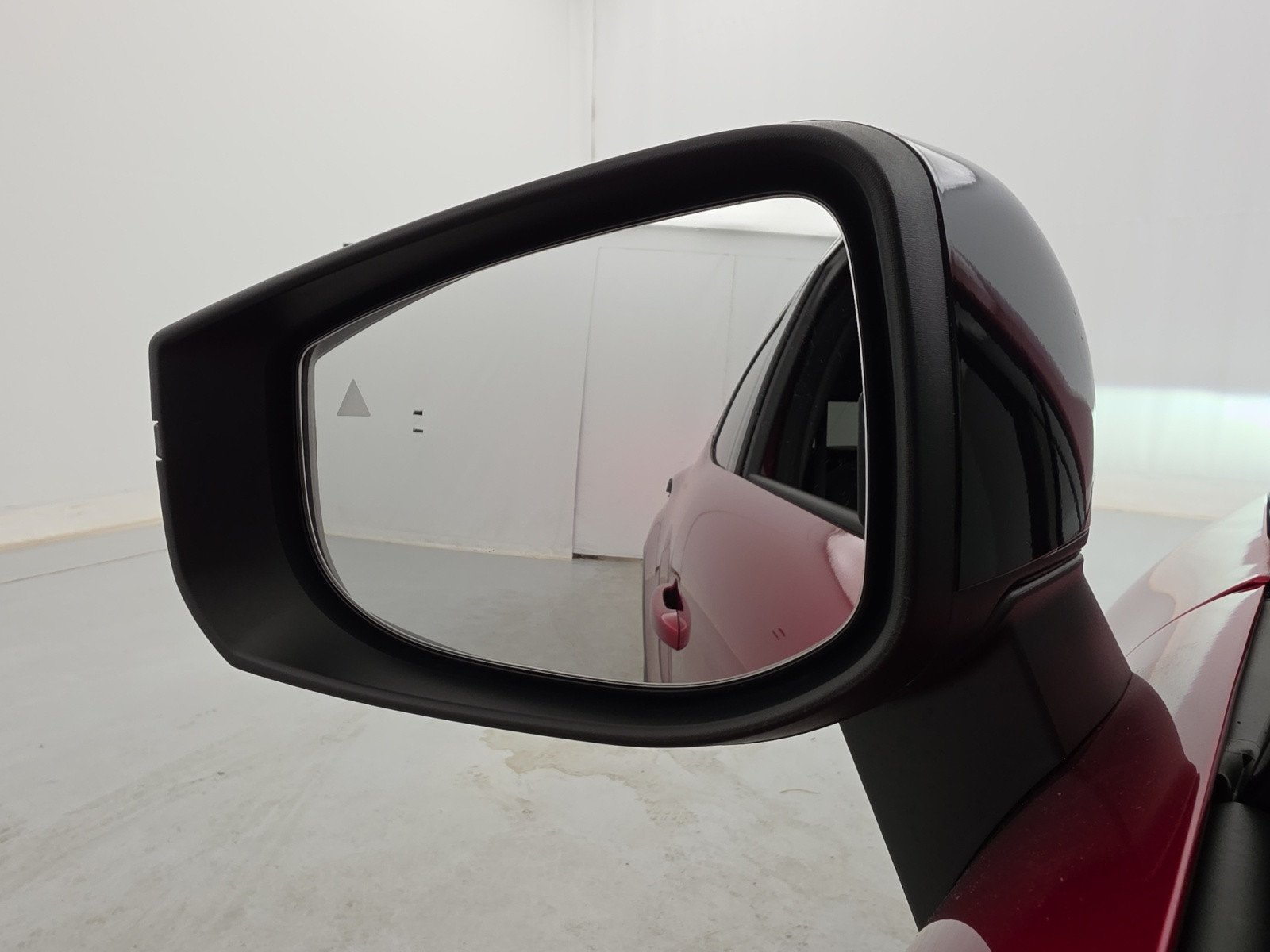 Vente en ligne Renault Clio 6 Clio E-Tech full hybrid 160 ch au prix de 25 790 €