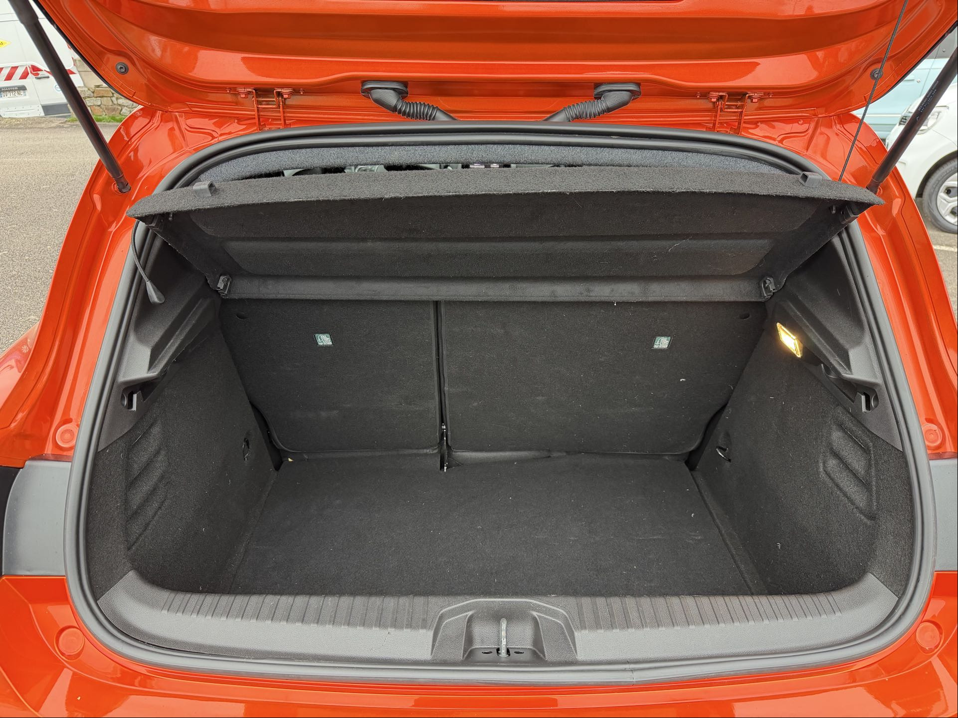 Vente en ligne Renault Clio 5 Clio TCe 90 ch GSR2 au prix de 18 490 €