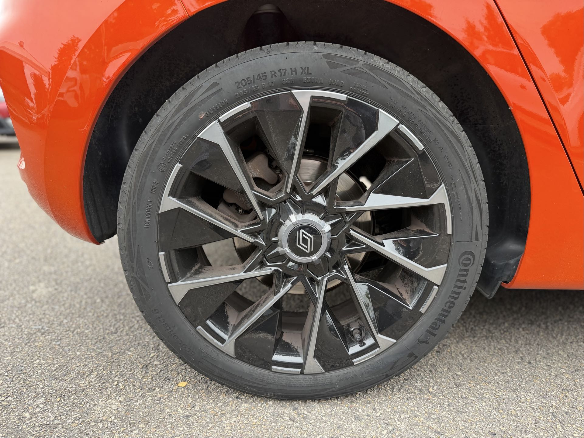 Vente en ligne Renault Clio 5 Clio TCe 90 ch GSR2 au prix de 18 490 €