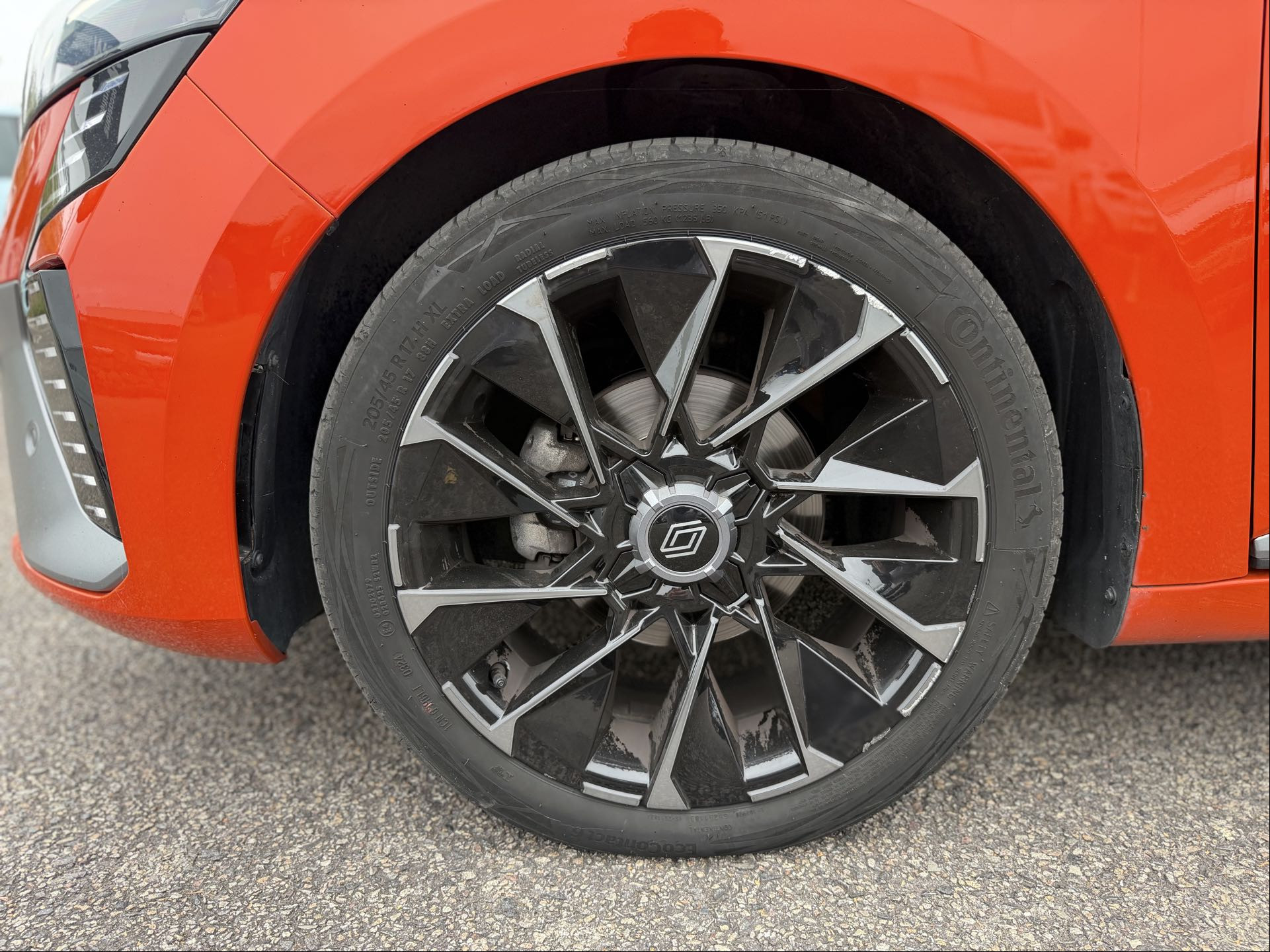 Vente en ligne Renault Clio 5 Clio TCe 90 ch GSR2 au prix de 18 490 €