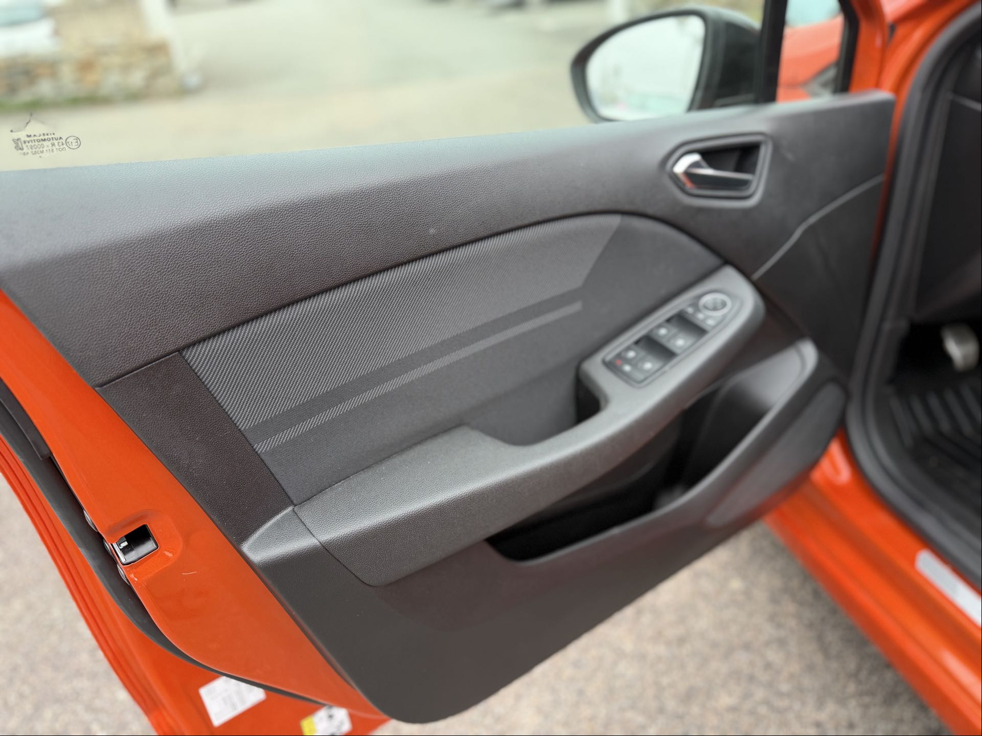 Vente en ligne Renault Clio 5 Clio TCe 90 ch GSR2 au prix de 18 490 €