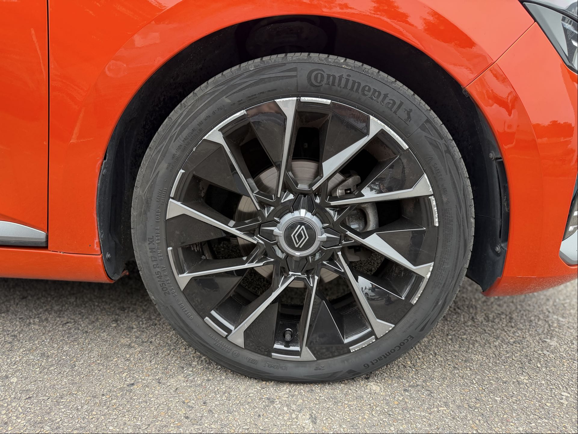 Vente en ligne Renault Clio 5 Clio TCe 90 ch GSR2 au prix de 18 490 €