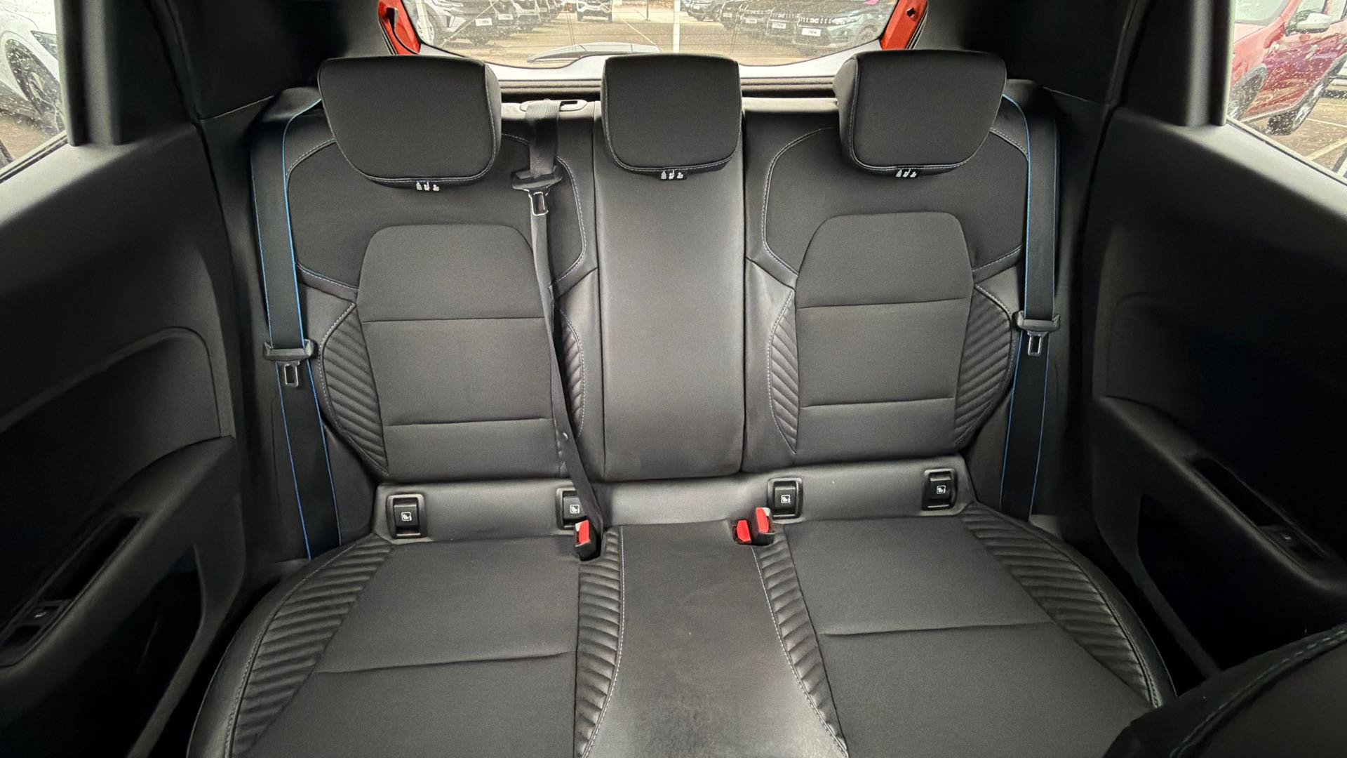 Vente en ligne Renault Clio 5 Clio TCe 90 ch GSR2 au prix de 18 490 €