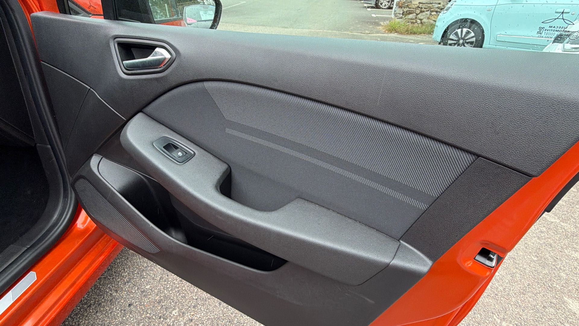 Vente en ligne Renault Clio 5 Clio TCe 90 ch GSR2 au prix de 18 490 €