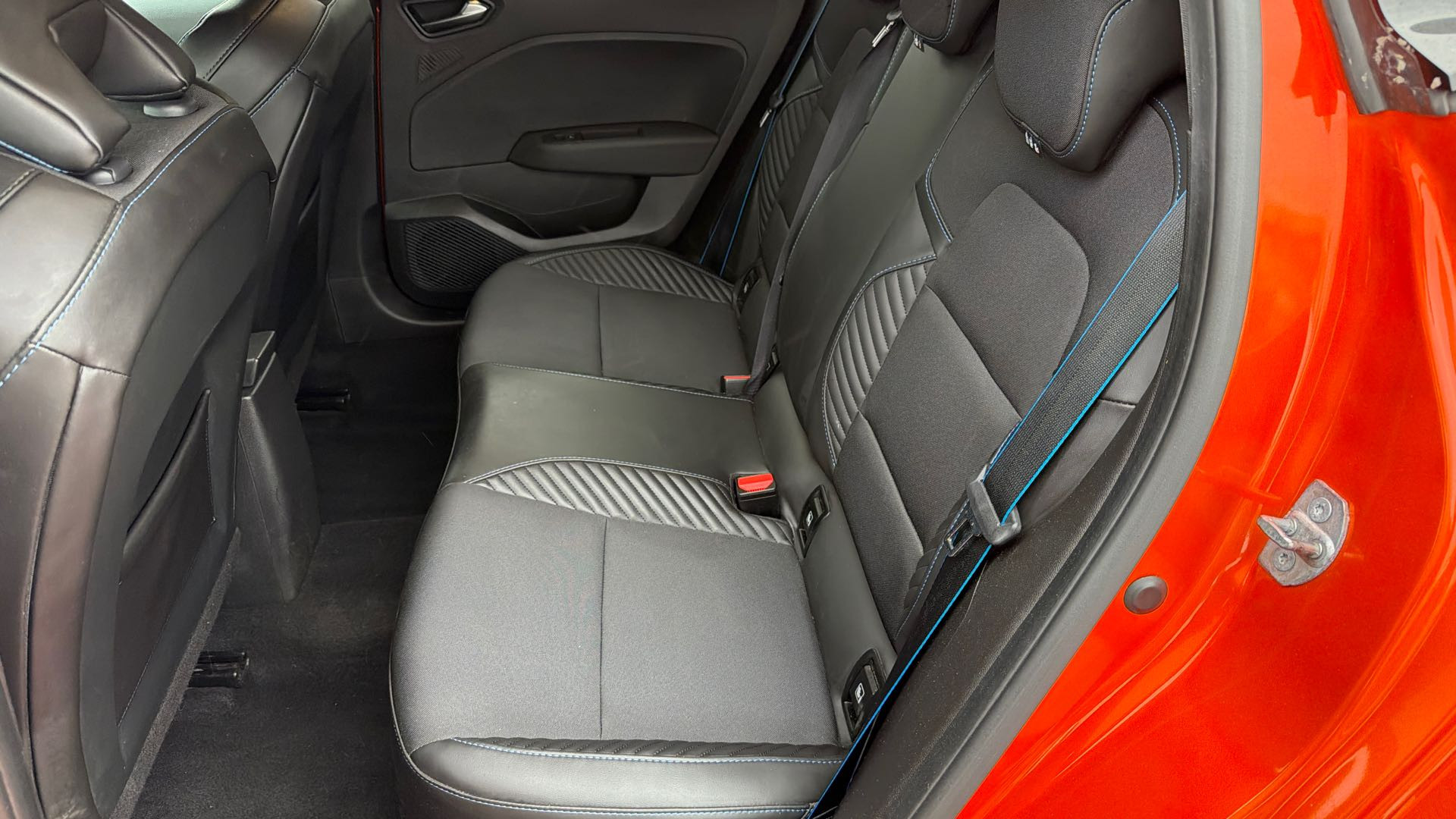 Vente en ligne Renault Clio 5 Clio TCe 90 ch GSR2 au prix de 18 490 €