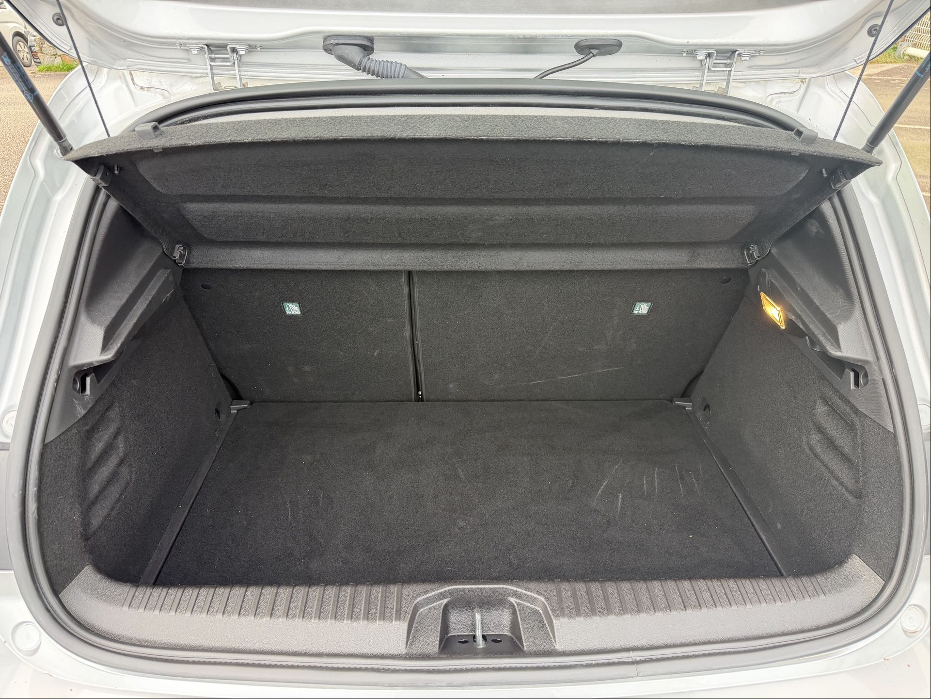 Vente en ligne Renault Clio 5 Clio TCe 90 au prix de 14 990 €
