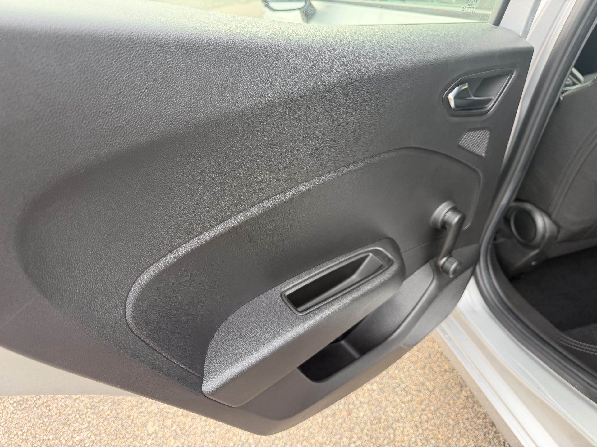 Vente en ligne Renault Clio 5 Clio TCe 90 au prix de 14 990 €