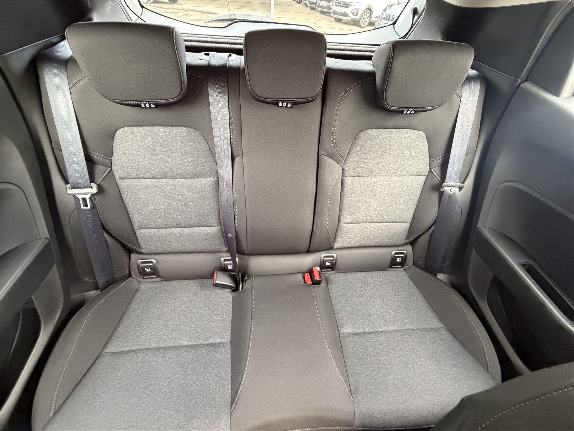 Vente en ligne Renault Clio 5 Clio TCe 90 au prix de 14 990 €