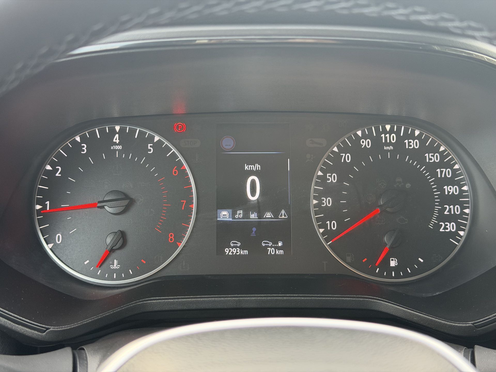 Vente en ligne Renault Clio 5 Clio TCe 90 au prix de 14 990 €