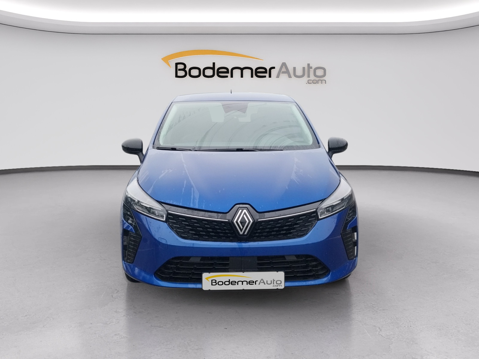 Vente en ligne Renault Clio 5 Clio Blue dCi 100 ch GSR2 au prix de 14 990 €