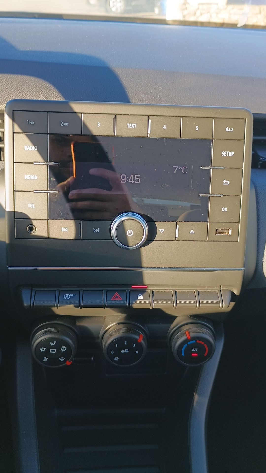 Vente en ligne Renault Clio 5 Clio SCe 65 au prix de 12 490 €